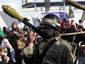 2_mideast-palestinians-islamic-jihad-rallyjpeg-0f44c_mugshot_four_by_three.jpg