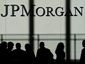 aptopix-jpmorgan-mortagage-bonds-probejpeg-066be_mugshot_four_by_three.jpg