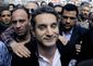 Mideast Egypt Satirist Returns.JPEG-00f19.jpg