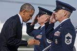 Obama.JPEG-03c93.jpg