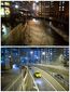 Superstorm Then And Now Photo Gallery.JPEG-085d1.jpg