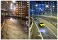 Superstorm Then And Now Photo Gallery.JPEG-0e549.jpg
