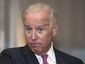 2_biden13_mugshot_four_by_three.jpg