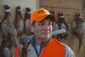 Cruz Iowa Visit.JPEG-050da.jpg