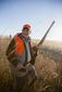 Cruz Iowa Visit.JPEG-090f3.jpg