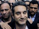 mideast-egypt-satirist-returnsjpeg-00f19_mugshot_four_by_three.jpg