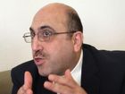 britain-syrias-scorekeeperjpeg-076d3_mugshot_four_by_three.jpg