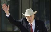 Cheney Republicans.JPEG-034e5.jpg