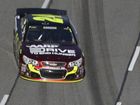 nascar-martinsville-auto-racingjpeg-00107_mugshot_four_by_three.jpg