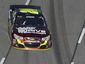nascar-martinsville-auto-racingjpeg-00107_mugshot_four_by_three.jpg