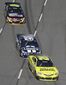 NASCAR Martinsville Auto Racing.JPEG-00107.jpg