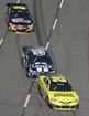NASCAR Martinsville Auto Racing.JPEG-00107.jpg