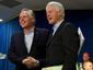 va-governors-mcauliffejpeg-04c8a_mugshot_four_by_three.jpg