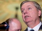 10282013_congress-benghazi8201_mugshot_four_by_three.jpg