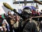 2_mideast-palestinians-_lea_mugshot_four_by_three.jpg