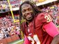 2_redskins_20131020_327_mugshot_four_by_three.jpg
