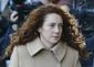 APTOPIX Britain Phone Hacking.JPEG-00392.jpg