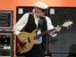 people-fleetwood-mac-jpeg-0a351_mugshot_four_by_three.jpg
