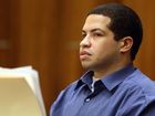 redskins-taylor-slainjpeg-07c5f_mugshot_four_by_three.jpg