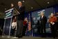 10292013_virginia-governor-race-98201.jpg