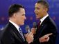 2_obama-romney_reps_mugshot_four_by_three.jpg