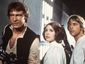 2_starwars_mugshot_four_by_three.jpg
