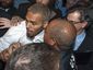 chris-brown-arrestjpeg-05ef1_mugshot_four_by_three.jpg