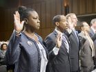 senate-stand-your-ground-lawsjpeg-0b786_mugshot_four_by_three.jpg