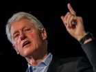 virginia-governor-clintonjpeg-04d9d_mugshot_four_by_three.jpg