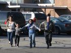 2_connecticut-school-shooting-transparencyjpeg-011e2_mugshot_four_by_three.jpg