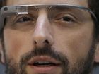 2_google-glass_live_mugshot_four_by_three.jpg