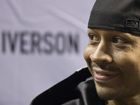 76ers-iverson-retires-basketballjpeg-0eaba_mugshot_four_by_three.jpg