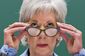 APTOPIX Health Overhaul Sebelius.JPEG-06c3a.jpg