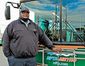 Bus Driver Heroics.JPEG-0364a.jpg