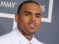chris-brown-arrestjpeg-040c8_mugshot_four_by_three.jpg