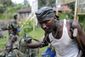 Congo Fighting.JPEG-0e59d.jpg