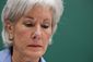 Health Overhaul Sebelius.JPEG-0a56a.jpg