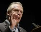 VA Governor-McAuliffe.JPEG-05a97.jpg