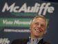 virginia-governor-racejpeg-080dd_mugshot_four_by_three.jpg