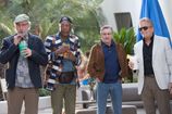 10312013_film-review-last-vegas8201.jpg