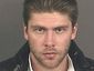 2_avalanche-varlamov-arrest-hockeyjpeg-0030e_mugshot_four_by_three.jpg