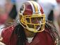 2_lions-redskins-footba_lanc6_mugshot_four_by_three.jpg