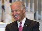 3_bidenjpeg-0f96f_mugshot_four_by_three.jpg
