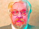6_christopher-harper_mugshot_four_by_three.jpg