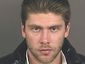 avalanche-varlamov-arrest-hockeyjpeg-0030e_mugshot_four_by_three.jpg