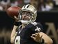 bills-saints-footballjpeg-0162e_mugshot_four_by_three.jpg