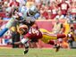 redskins_20130922_033_09221743_mugshot_four_by_three.jpg