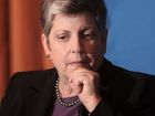 uc-president-napolitanojpeg-0fa39_mugshot_four_by_three.jpg