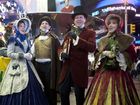 2_toys-r-us-holiday-hir_live1_mugshot_four_by_three.jpg