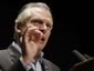 2_va-governor-mcauliffejpeg-05a97_mugshot_four_by_three.jpg